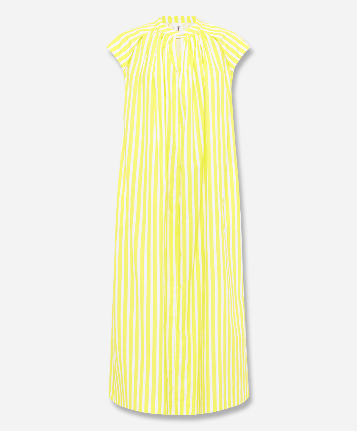Hunter Dress