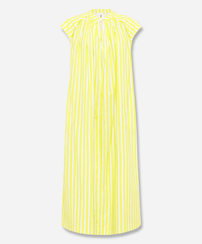 Hunter Dress