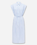 Blue Stripe