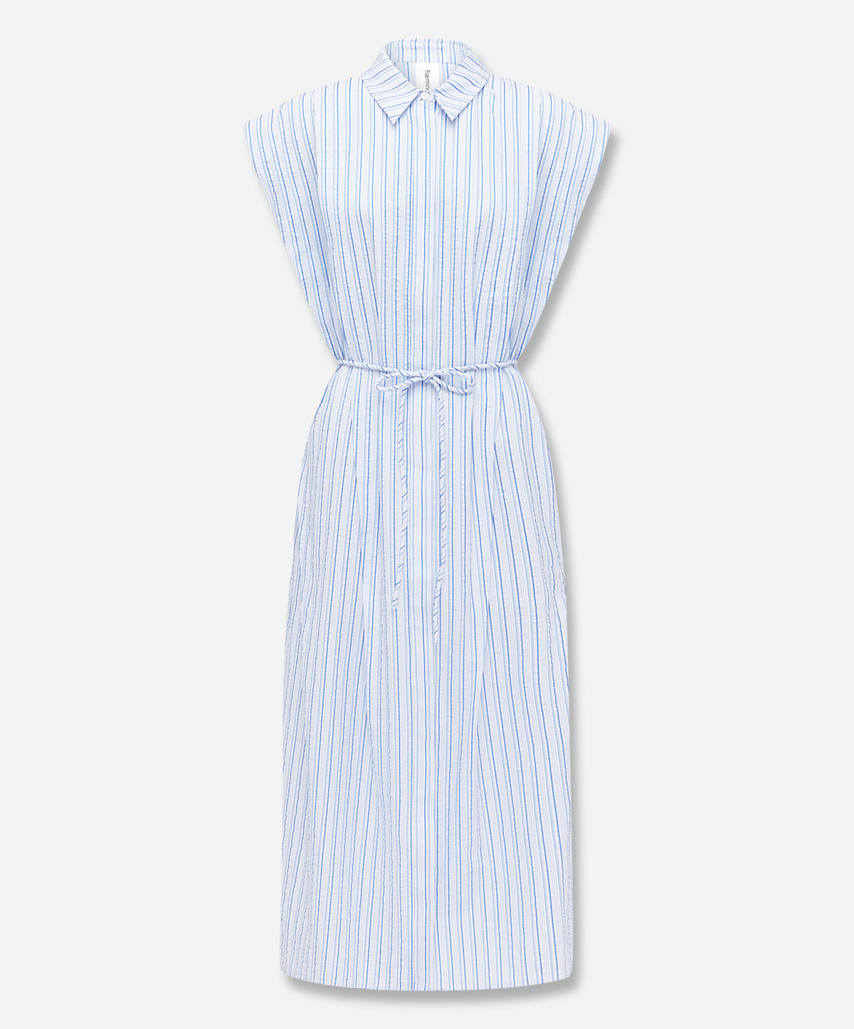 Mona Dress