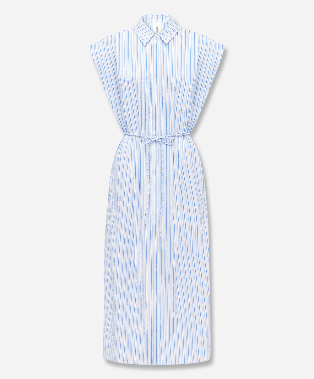 Mona Dress