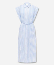 Load image into Gallery viewer, Mona Dress