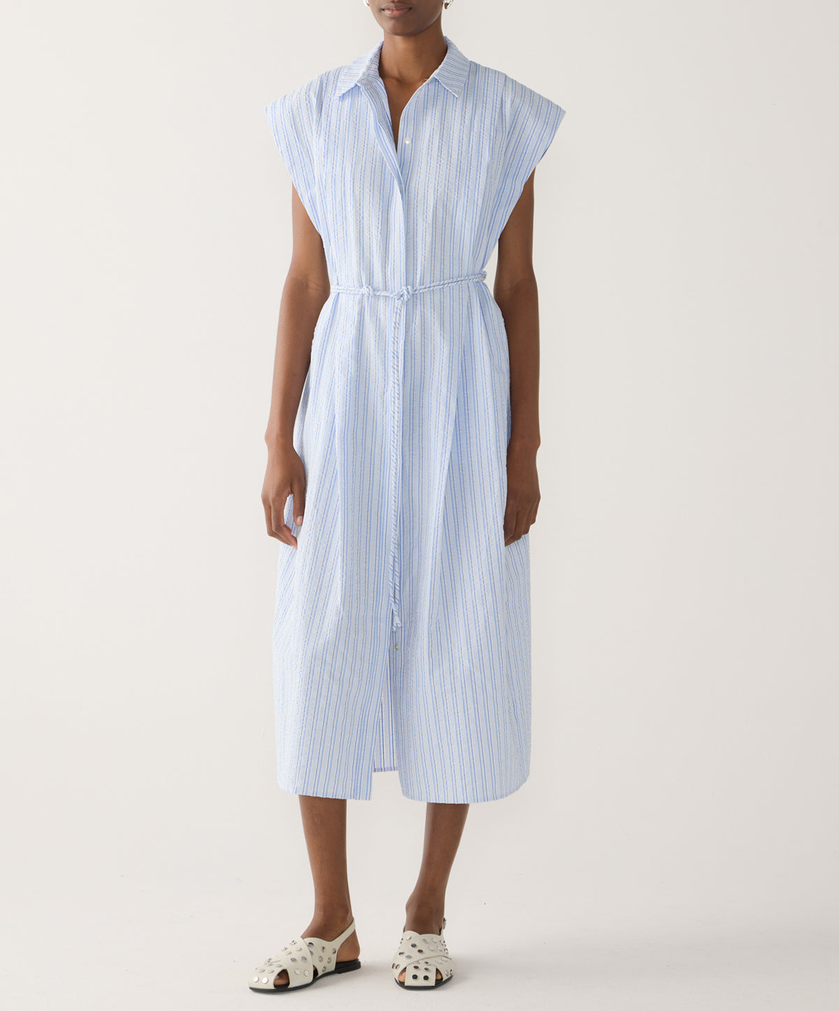 Mona Dress