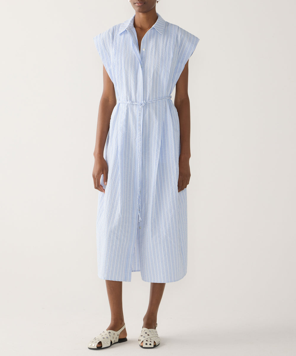 Mona Dress