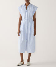 Load image into Gallery viewer, Mona Dress