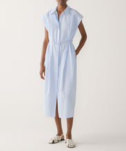 Load image into Gallery viewer, Mona Dress