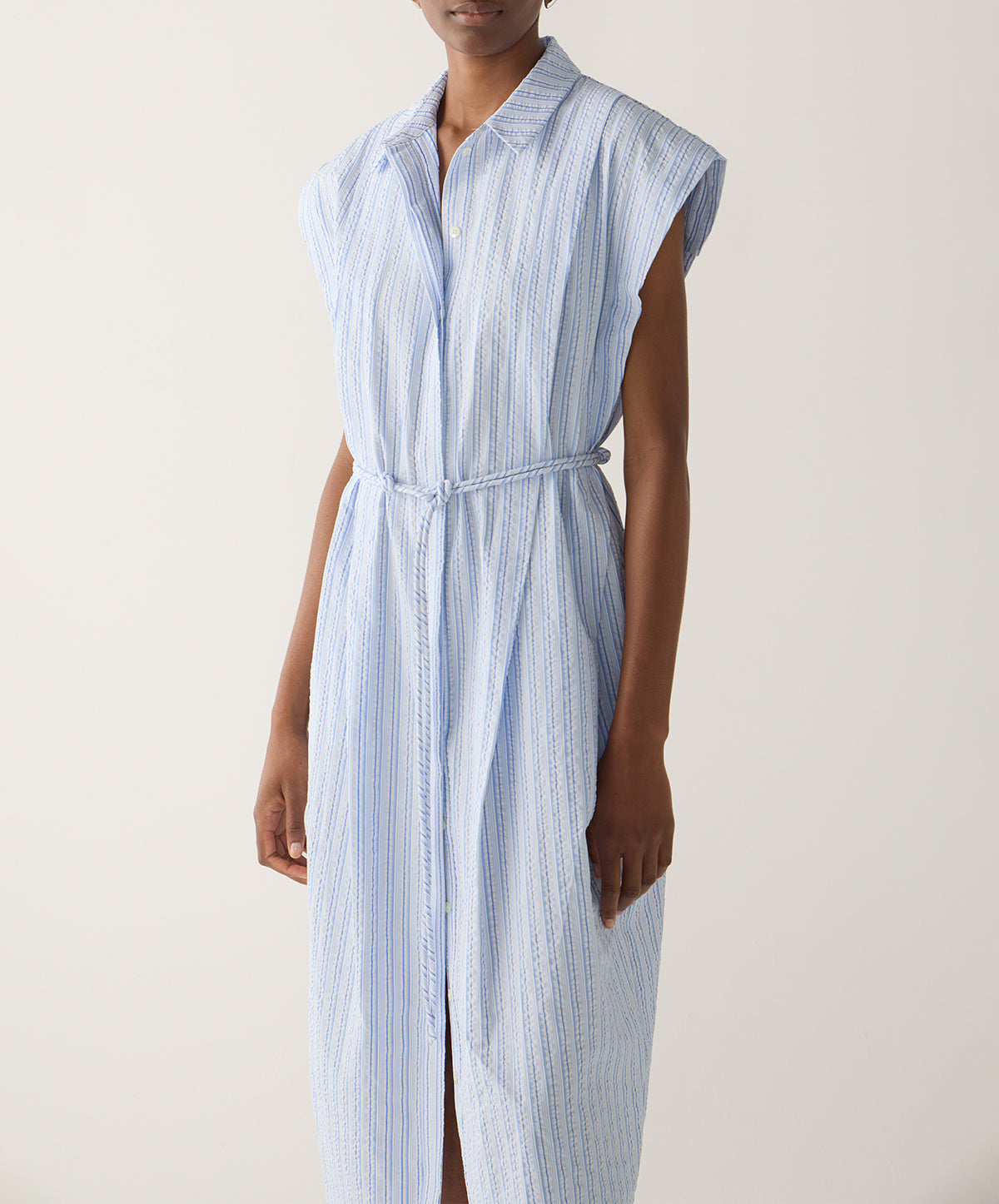 Mona Dress