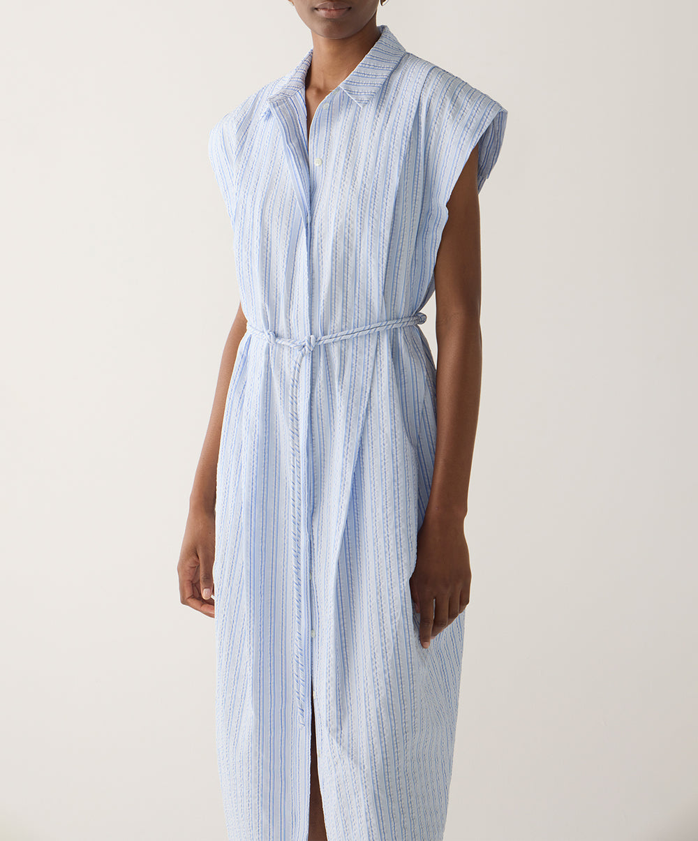 Mona Dress