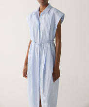 Load image into Gallery viewer, Mona Dress