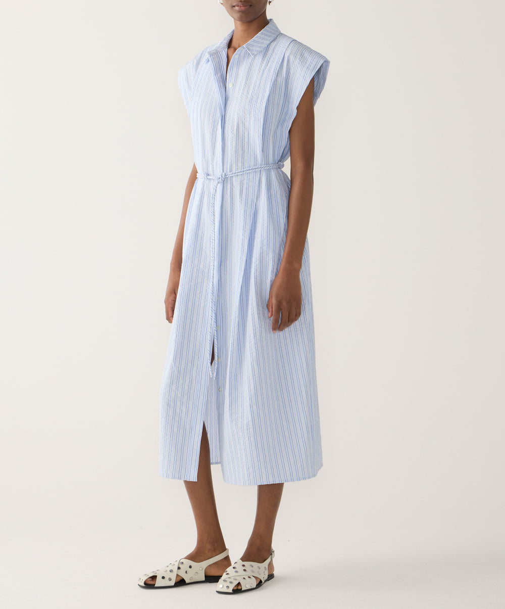 Mona Dress