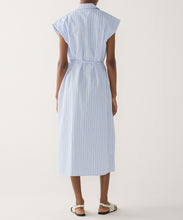 Load image into Gallery viewer, Mona Dress