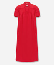 Load image into Gallery viewer, Kaya Dress