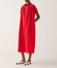 Load image into Gallery viewer, Kaya Dress