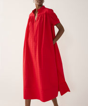 Load image into Gallery viewer, Kaya Dress