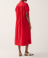 Load image into Gallery viewer, Kaya Dress
