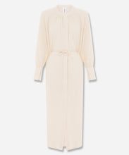Load image into Gallery viewer, Agnes Dress