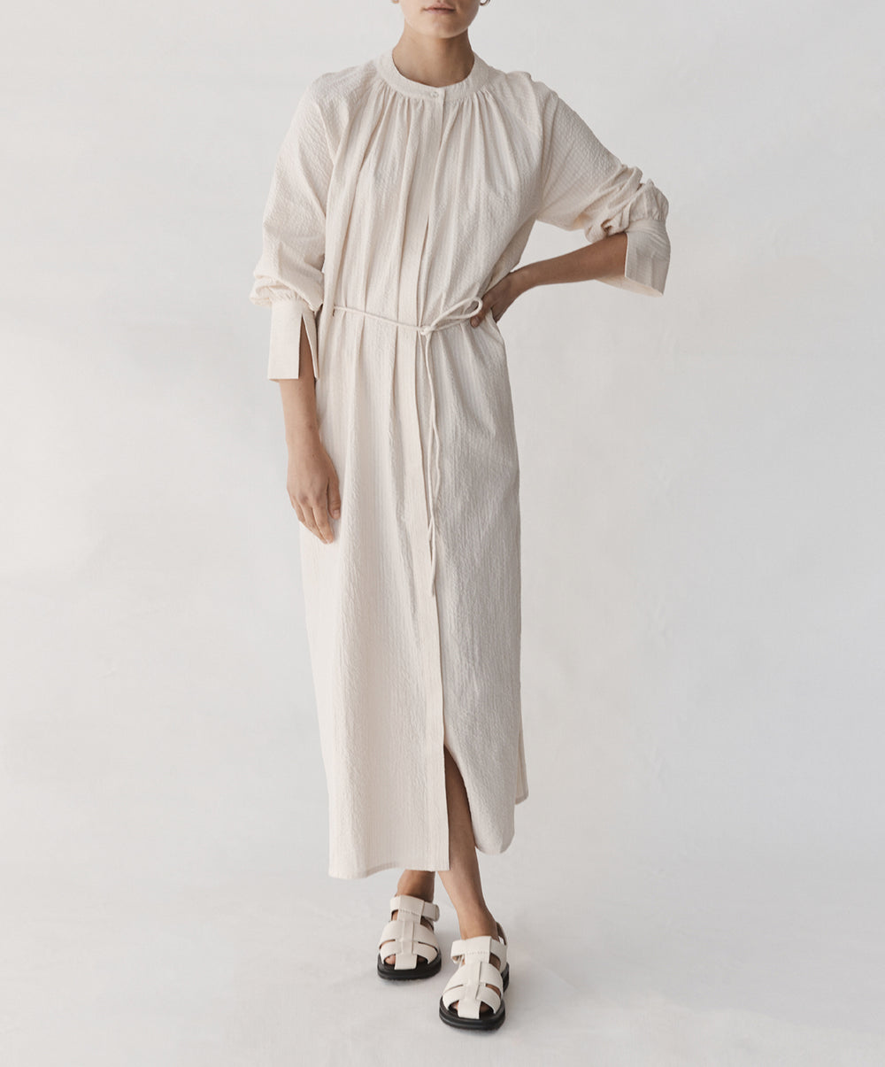 Agnes Dress