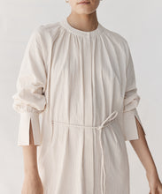 Load image into Gallery viewer, Agnes Dress