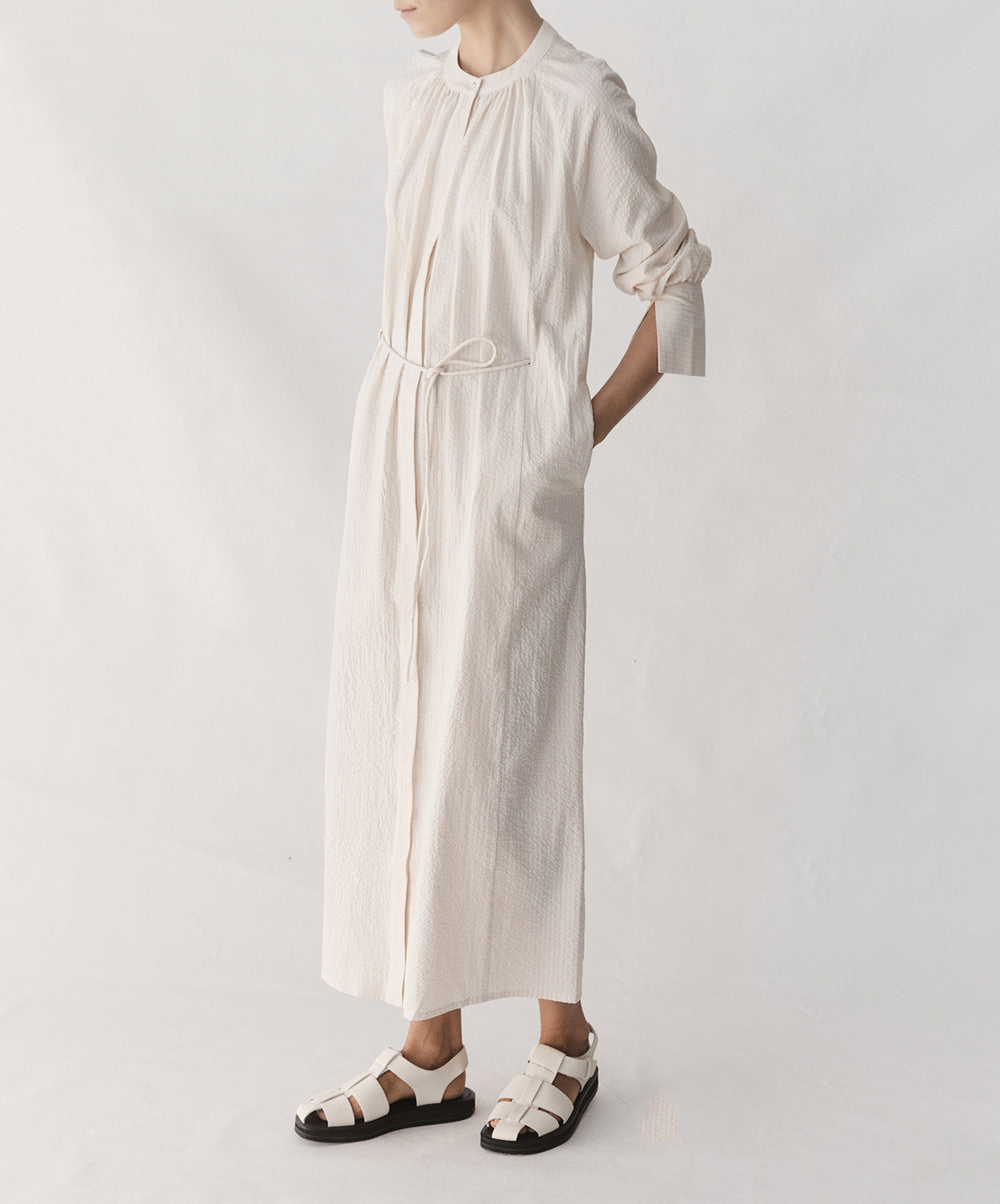 Agnes Dress