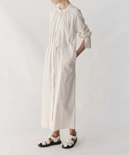 Load image into Gallery viewer, Agnes Dress