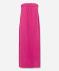 Bright Pink