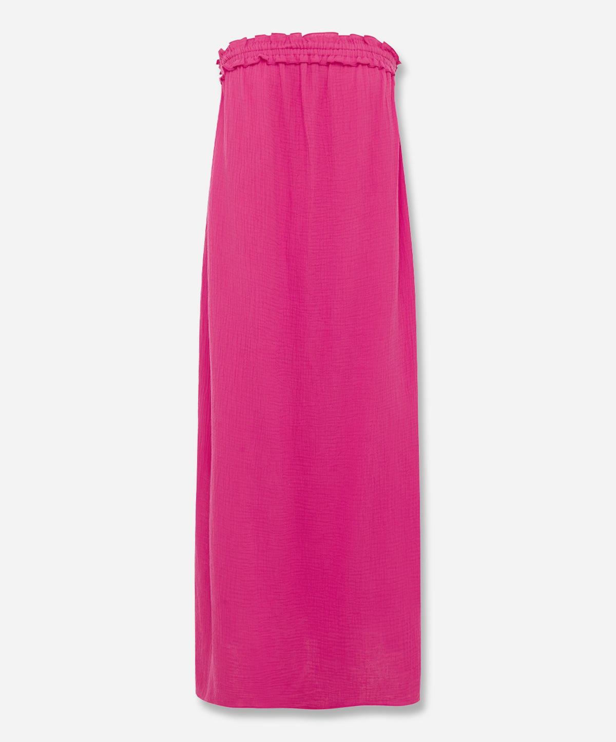 Kahlo Dress