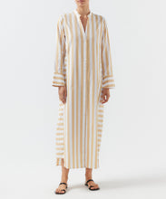 Load image into Gallery viewer, Jude Shirtdress