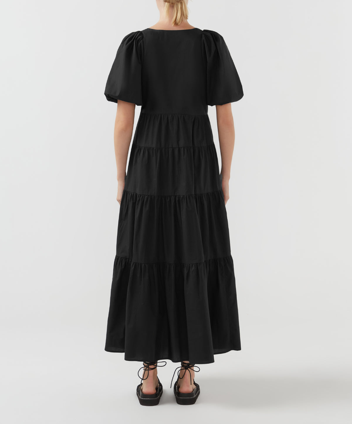 Cecci Dress