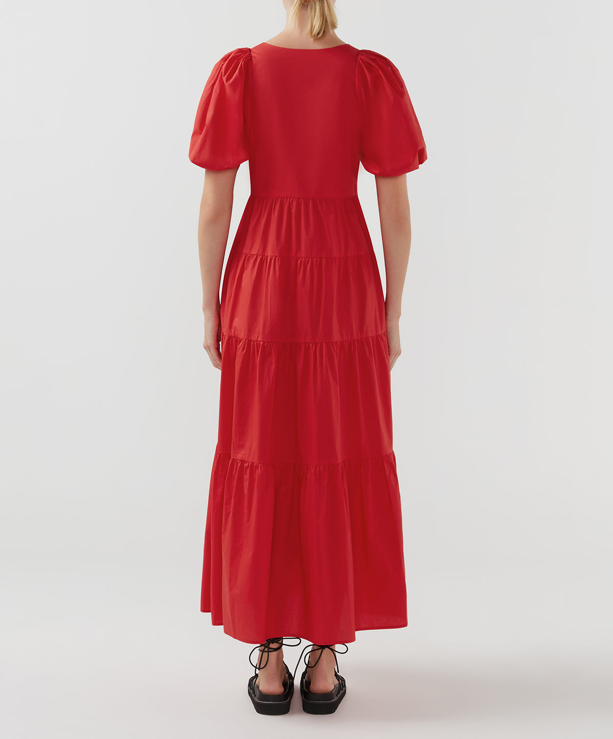 Cecci Dress