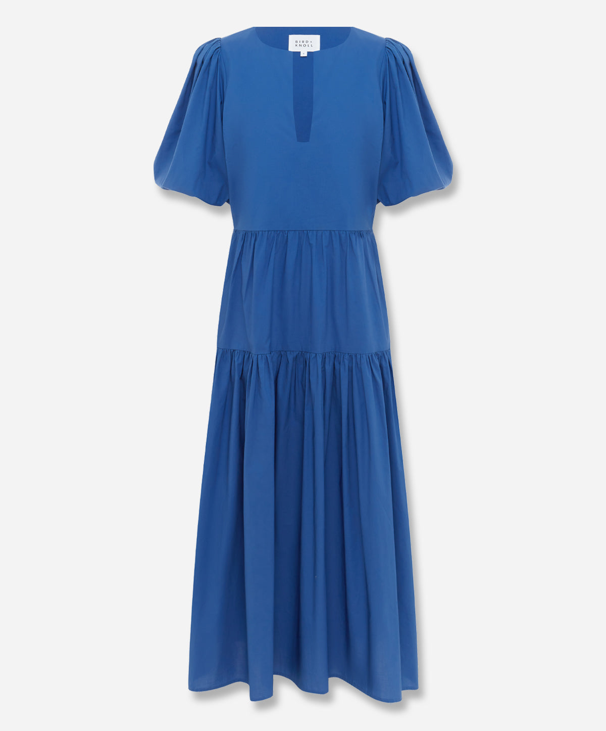 Mira Dress