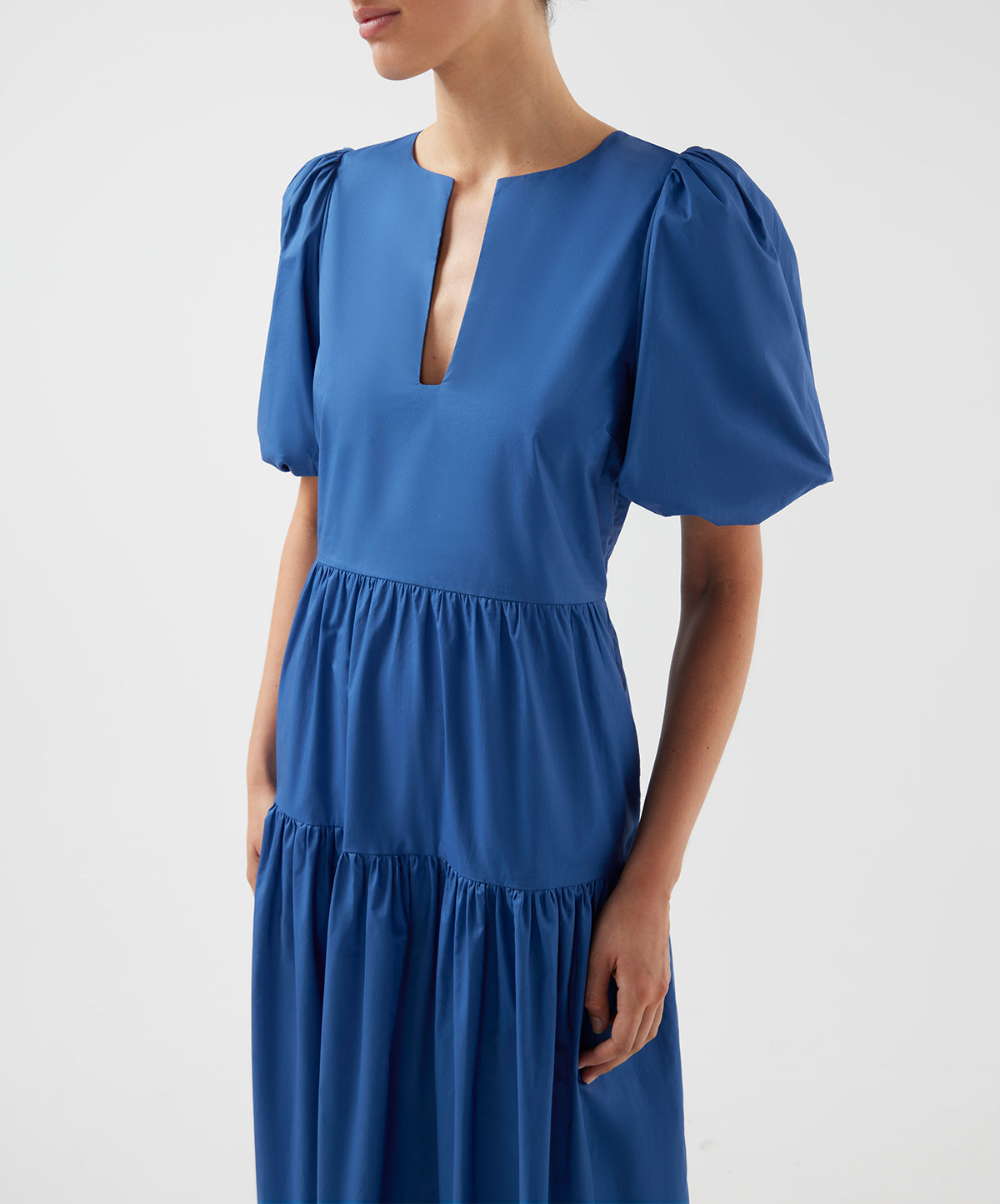 Mira Dress