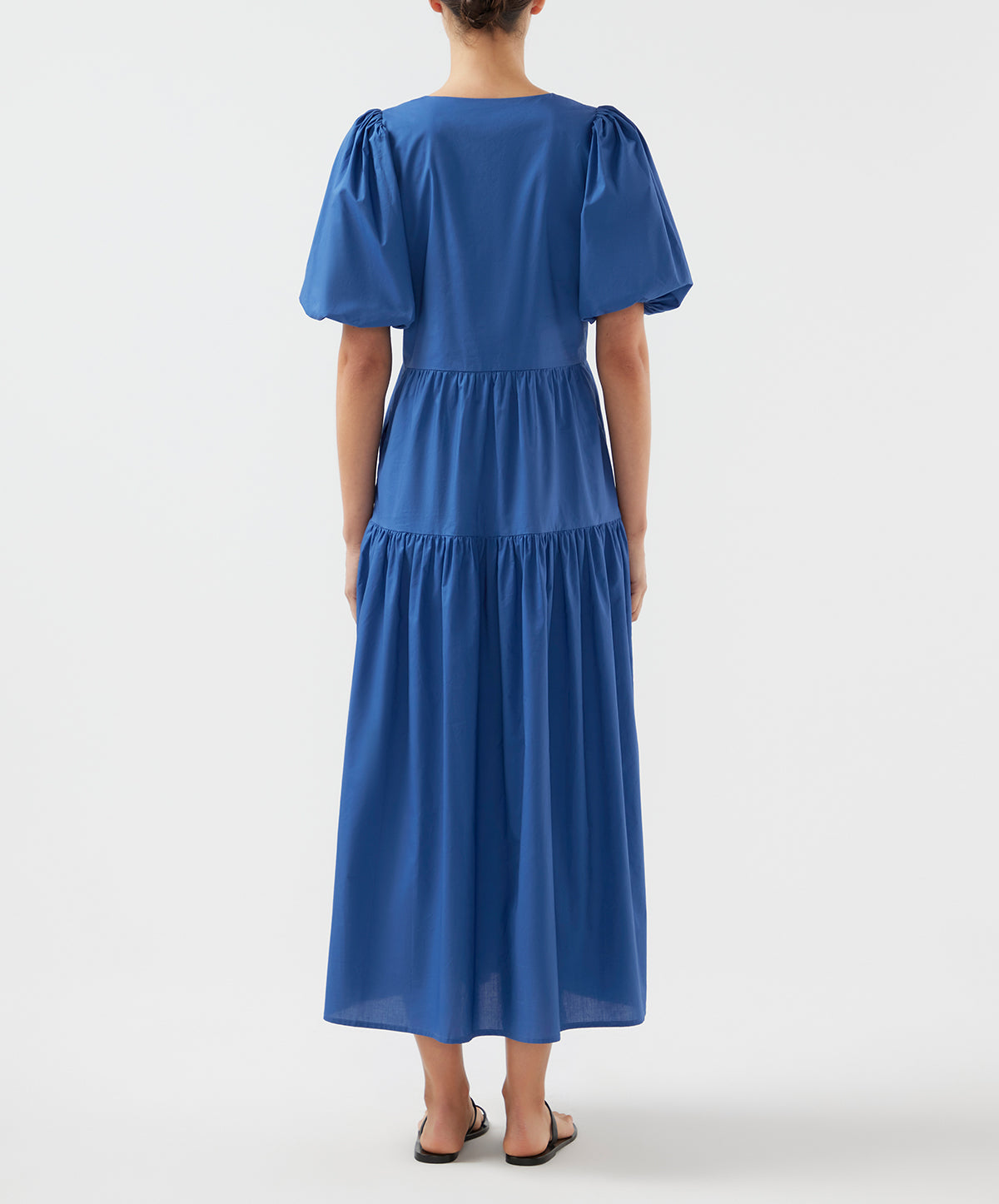 Mira Dress