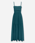 Med Green