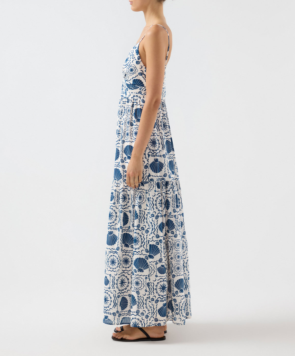 Rizzo Maxi