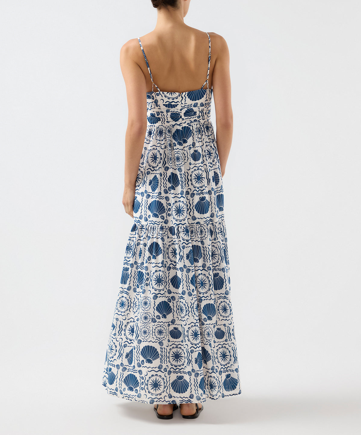Rizzo Maxi