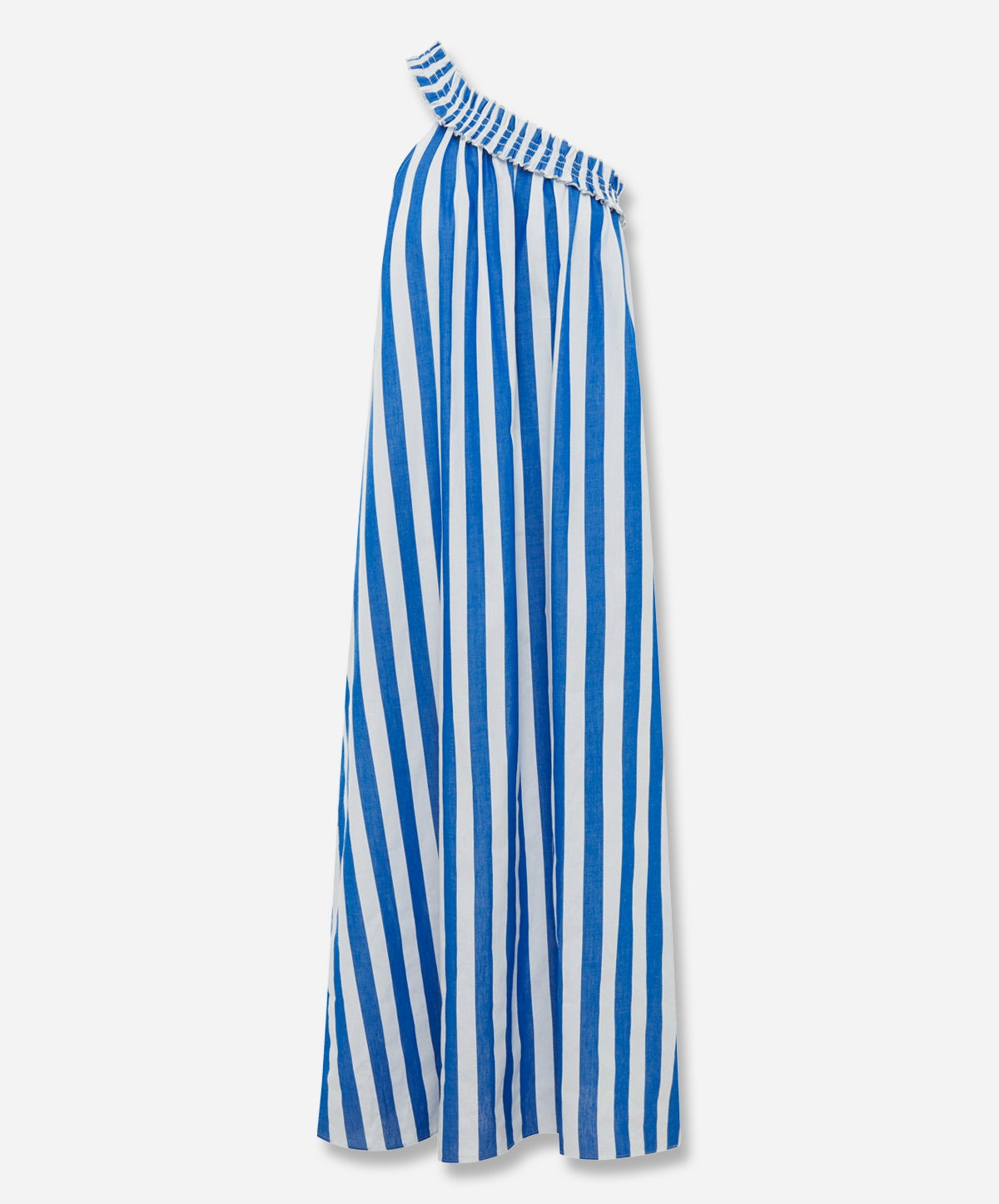 Donatella Dress | The Forme