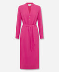 Bright Pink