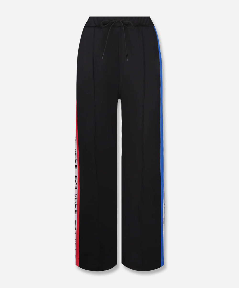 Etre Cecile Retro Track Pant