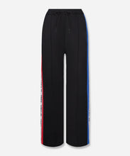 Load image into Gallery viewer, Etre Cecile Retro Track Pant