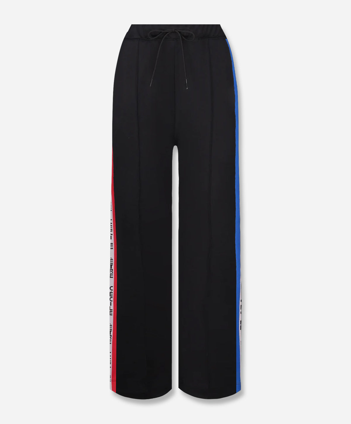 Etre Cecile Retro Track Pant