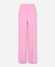 Load image into Gallery viewer, Evie Classic Trouser