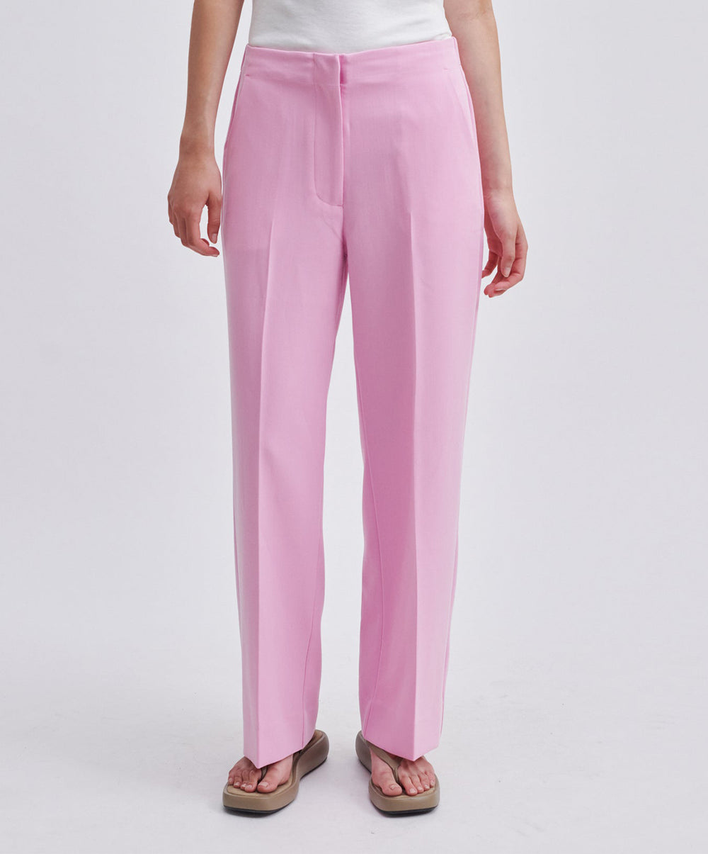 Evie Classic Trouser