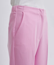 Load image into Gallery viewer, Evie Classic Trouser