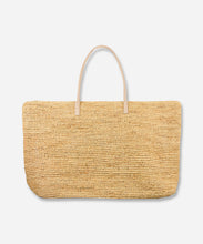 Load image into Gallery viewer, Luxe Tote