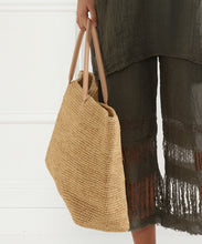 Load image into Gallery viewer, Luxe Tote