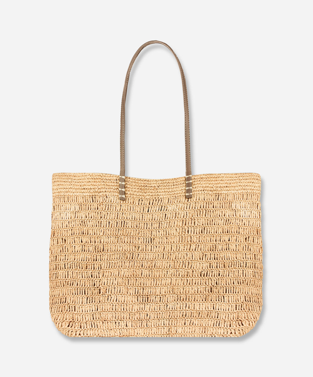 Ibiza Tote
