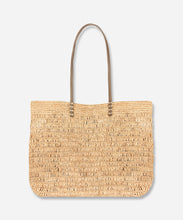 Load image into Gallery viewer, Ibiza Tote