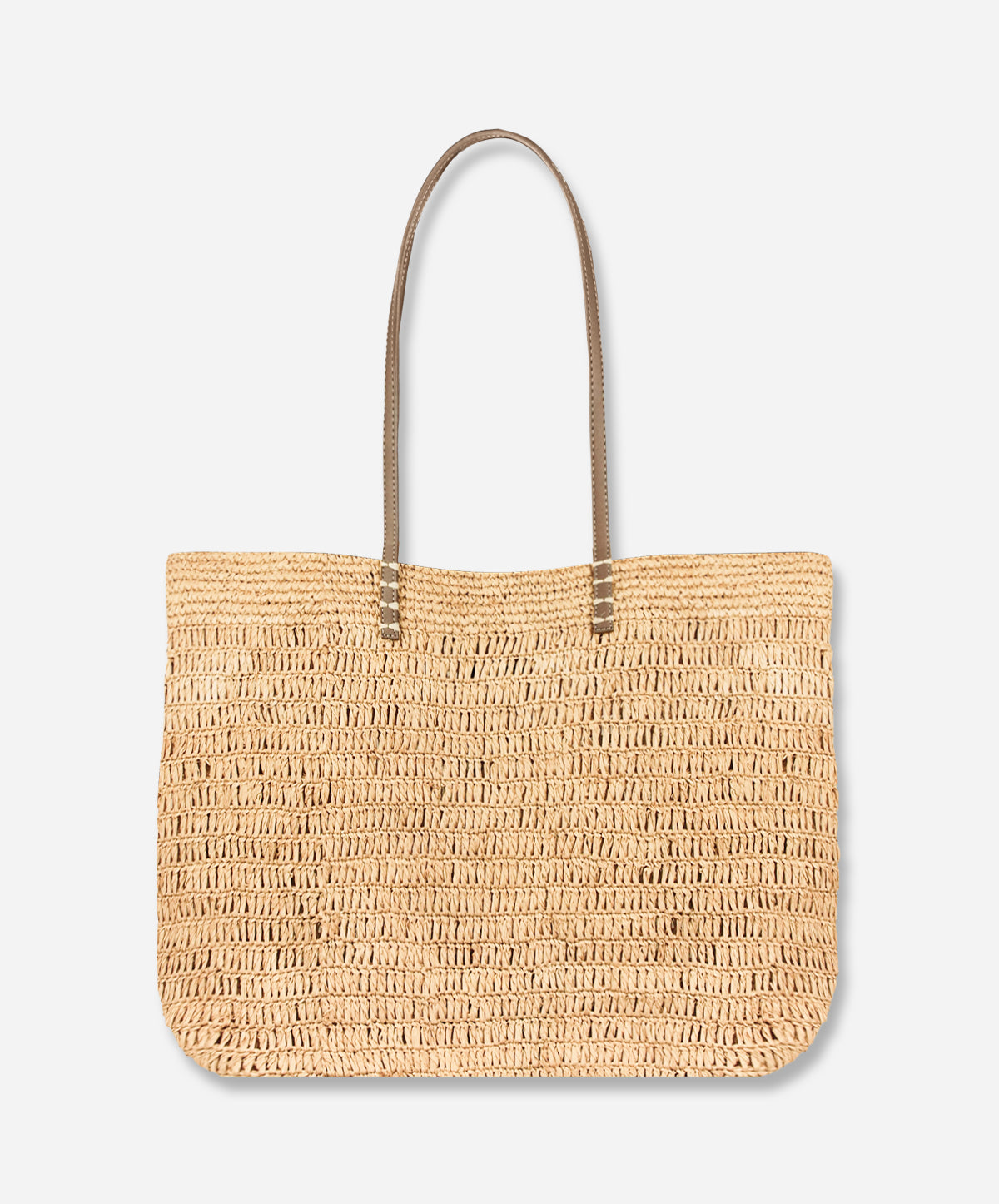 Ibiza Tote