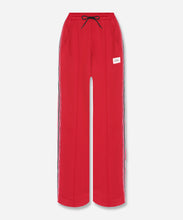 Load image into Gallery viewer, Future Vintage Retro Track Pant