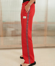 Load image into Gallery viewer, Future Vintage Retro Track Pant